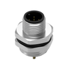 Circular Connector Assemblies - 732-643050100605-ND - DigiKey