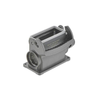 Heavy Duty Connector Housings, Hoods, Bases - 1195-19433160251-ND - DigiKey