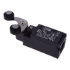 Limit Switches -- Z7271-ND - Image