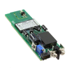AC DC Configurable Power Supply Modules - 633-1343-ND - DigiKey