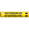Tags - 2267-4075-B-ND - DigiKey