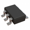 Controllers -- 31-AL8116W6-7CT-ND - Image