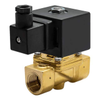Pneumatics, Hydraulics - Valves and Control - DKSV036 - Quarktwin Technology Ltd.