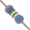 Through Hole Resistors - 738-RSF1JT360KCT-ND - DigiKey
