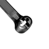 Cable Ties and Zip Ties - 298-1086-ND - DigiKey
