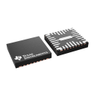 Voltage Regulators - DC DC Switching Regulators - 296-LP876441B1RQKRQ1TR-ND - DigiKey