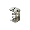 Accessories - 281-5822-ND - DigiKey