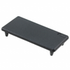 Structural, Motion Hardware - 1758-1031-ND - DigiKey
