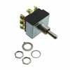Switches - Toggle Switches -- 13TS15-1 - Image