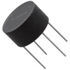 Fixed Inductors - 553-1800-5-ND - DigiKey