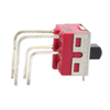 Slide Switches - 2449-1201A1VQEA-ND - DigiKey