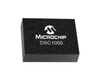 Programmable Oscillators - DSC1000BL3-PROG - Acme Chip Technology Co., Limited