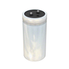 Aluminum Electrolytic Capacitors - HES142G350W5C-ND - DigiKey