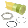 Panel Indicators, Pilot Lights - 679-3783-ND - DigiKey