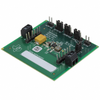 DC/DC & AC/DC (Off-Line) SMPS Evaluation Boards - 296-37063-ND - DigiKey