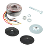 Power Transformers - 237-1355-ND - DigiKey