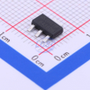 Power Supply Chip >> Linear Voltage Regulators (LDO) - AZ1117H-1.2TRG1 - LCSC Electronics Technology (HK) Limited
