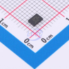 Communication Interface Chip/UART/485/232 >> Analog Switches / Multiplexers - TMUX1309QBQBRQ1 - LCSC Electronics Technology (HK) Limited