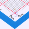 Optocoupler/LED/Digital Tube/Photoelectric Device >> Light Emitting Diodes (LED) - APHHS1005CGCK - LCSC Electronics Technology (HK) Limited