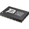 Circuit Protection - Surge Suppression ICs - TBU-CA085-100-WH-Q - Acme Chip Technology Co., Limited