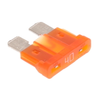 Fuses - 0287040.H-ND - DigiKey