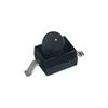Sensors, Transducers - Optical Sensors - Photodiodes - AM2520PD1BT03 - Shenzhen Shengyu Electronics Technology Limited