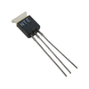 Discrete Semiconductor Products - Transistors - Bipolar (BJT) - 2N6727 - Shenzhen Shengyu Electronics Technology Limited