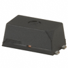 Relays - Solid State Relays - PS7801J-1A-F3-A - Shenzhen Shengyu Electronics Technology Limited