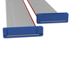Rectangular Cable Assemblies - C3AEG-3436G-ND - DigiKey