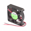 DC Brushless Fans (BLDC) - 259-1202-ND - DigiKey