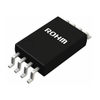 Integrated Circuits (ICs) - Memory - Memory -- BR93G76FV-3GTE2 - Image