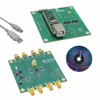 Evaluation and Demonstration Boards and Kits - 1127-2279-ND - DigiKey