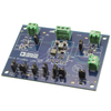 DC/DC & AC/DC (Off-Line) SMPS Evaluation Boards - 505-ADP5070CP-EVALZ-ND - DigiKey