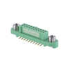 Headers, Receptacles, Female Sockets - G125-FS12005F2R-ND - DigiKey