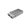 Pluggable Connector Assemblies - 664-UE36C2620005B3A-ND - DigiKey