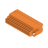Headers, Plugs and Sockets - 1277810000-ND - DigiKey