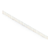 Backplane Connector Contacts - 151-106-040-250-200-ND - DigiKey