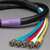 PROFlex Video Cable 5Ch 5C BNCP-BNCP 75' - 305VS5C-BB-075 - HAVE, Inc.