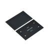 Solar Cells - SM451K08L-ND - DigiKey