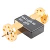Attenuators - 5328-FMWAT1010-30-ND - DigiKey