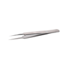 Tweezers - 2014-5.DX.0.ITU-ND - DigiKey