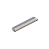 FFC, FPC (Flat Flexible) Connector Assemblies - 255-5676-ND - DigiKey