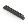 Edgeboard Connectors - 151-895-070-544-207-ND - DigiKey