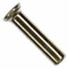 PC Pin Receptacles, Socket Connectors - A32369-ND - DigiKey