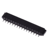 FFC, FPC (Flat Flexible) Connector Assemblies - A144434-ND - DigiKey