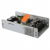 AC DC Converters - 179-2355-ND - DigiKey