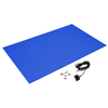 Anti-Static, ESD Grounding Mats - 16-770783-ND - DigiKey