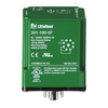 Relay Output Monitors - 5666-201-100-SP-ND - DigiKey