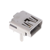 USB, DVI, HDMI Connector Assemblies - 664-GMSB0522102Y7EU-ND - DigiKey