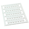 Terminal Block Marker Strips - 277-12259-ND - DigiKey